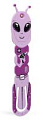 Flexilight Pals Alien Purple