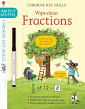 Wipe-Clean Fractions (Age 8 to 9)