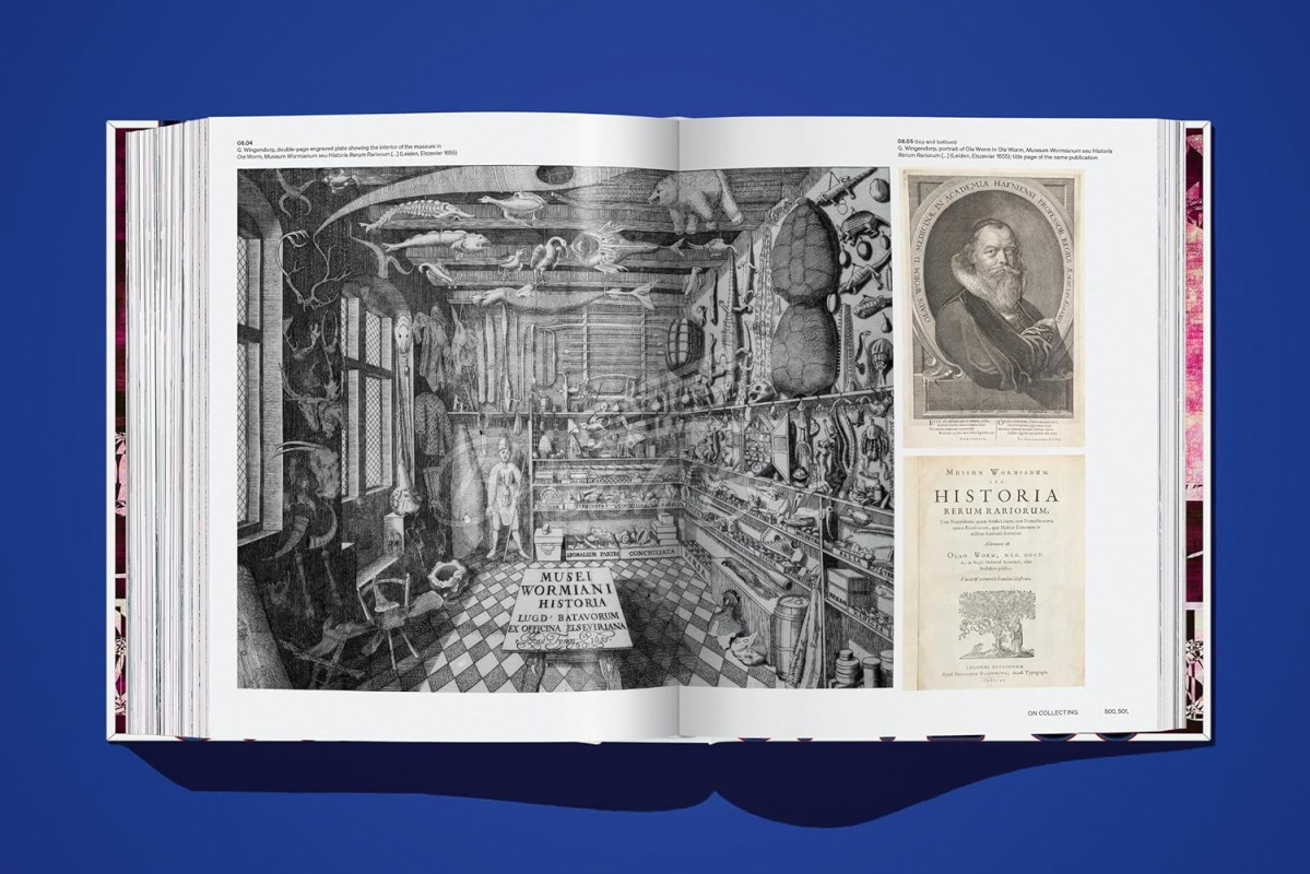 Книга On NFTs зображення 26