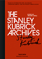 The Stanley Kubrick Archives