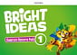 Bright Ideas 1 Classroom Resource Pack