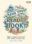 But Have You Read the Book?