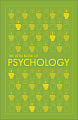 Big Ideas: The Little Book of Psychology