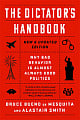 The Dictator's Handbook