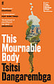 This Mournable Body