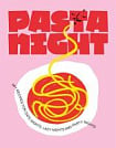 Pasta Night