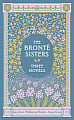 The Brontë Sisters: Three Novels