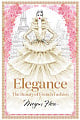 Elegance: The Beauty of French Fashion