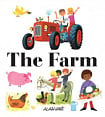 Alain Gree: The Farm