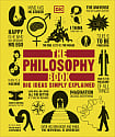 The Philosophy Book