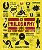 The Philosophy Book