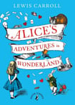 Alice's Adventures in Wonderland