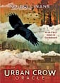 Urban Crow Oracle