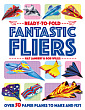 Ready to Fold Fantastic Fliers
