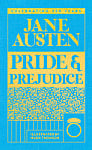 Pride and Prejudice (Special Anniversary Edition)