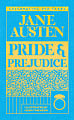 Pride and Prejudice (Special Anniversary Edition)
