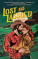 Lost and Lassoed (Book 3)