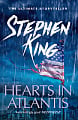 Hearts in Atlantis