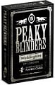 Waddingtons No.1 Playing Cards Peaky Blinders