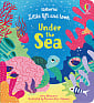 Little Lift and Look: Under the Sea