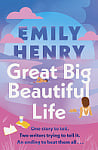 Great Big Beautiful Life (Special Limited Edition)