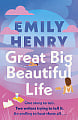 Great Big Beautiful Life (Special Limited Edition)