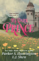 My Dark Prince (Book 3)