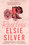 Reckless (Book 4)