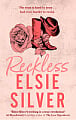 Reckless (Book 4)