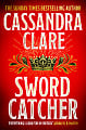 Sword Catcher (Book 1)