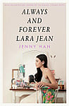 Always and Forever, Lara Jean (Book 3)