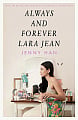 Always and Forever, Lara Jean (Book 3)