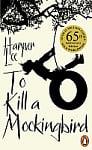 To Kill a Mockingbird (60th Anniversary Edition)