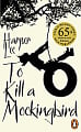 To Kill a Mockingbird (60th Anniversary Edition)