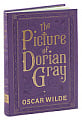 The Picture of Dorian Gray