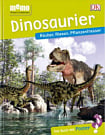 memo Wissen entdecken: Dinosaurier