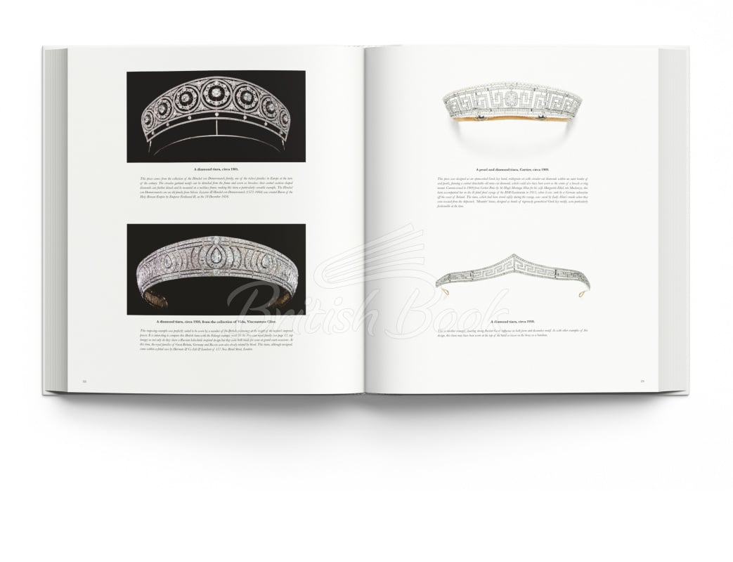 Книга Understanding Jewellery: The 20th Century изображение 1