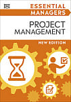 Essential Managers: Project Management