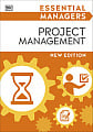Essential Managers: Project Management