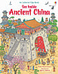 See inside Ancient China