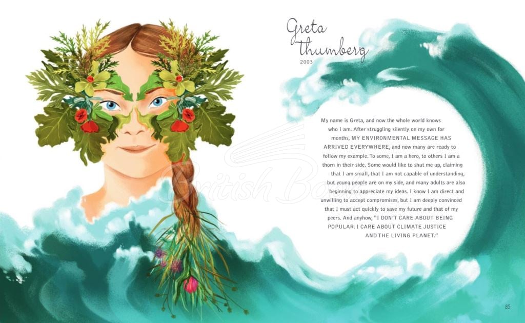 Книга Eco Heroes зображення 3