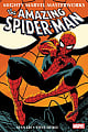 The Amazing Spider-Man Vol. 1