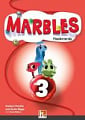 Marbles 3 Flashcards