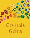 Crystal & Gems