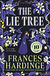 The Lie Tree