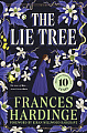 The Lie Tree