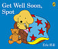 Get Well Soon Spot
