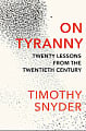 On Tyranny