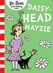 Daisy-Head Mayzie