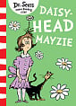 Daisy-Head Mayzie